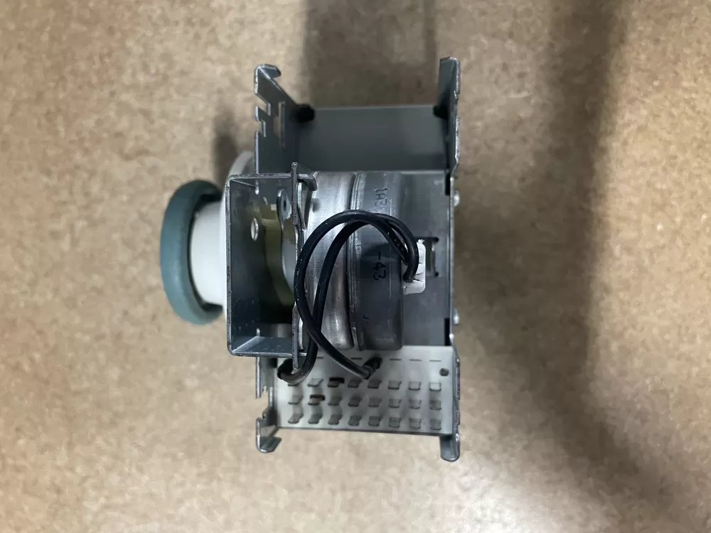 Maytag 6 2304530 Washer Timer AZ24196 | KM756