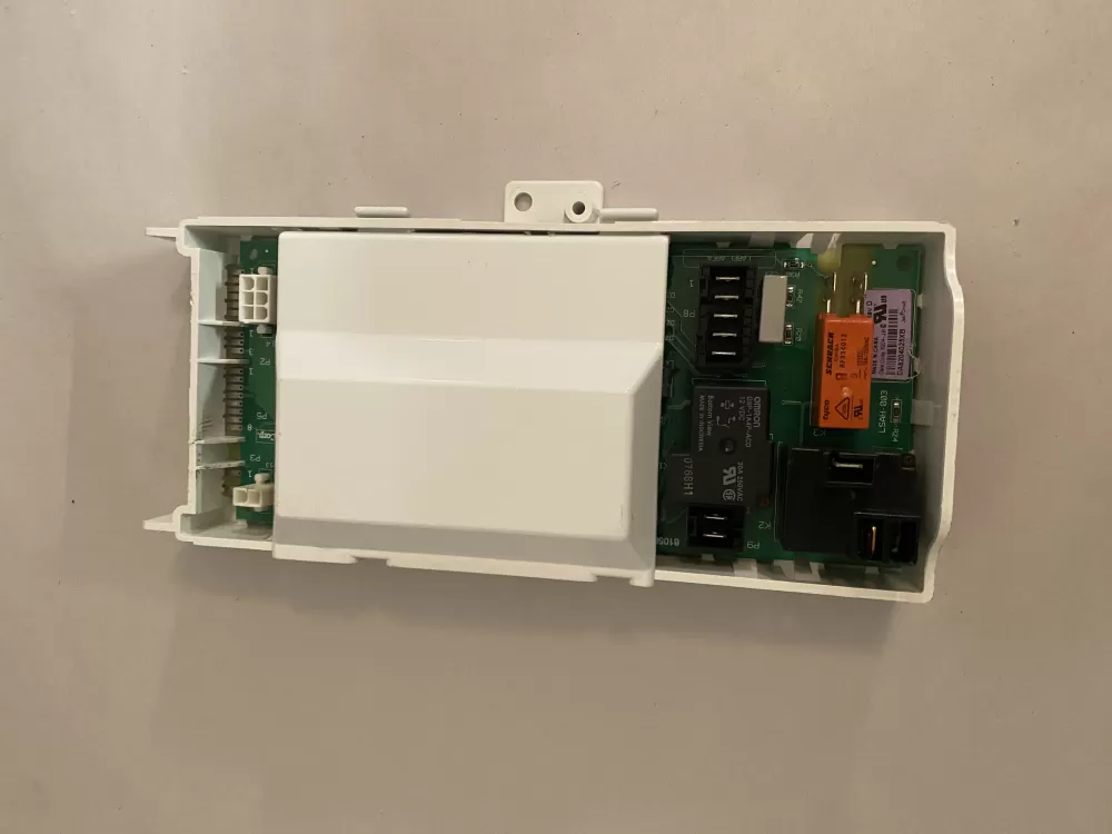 Maytag  Whirlpool  Kenmore WPW10174746  AP6016287  W10174746  1546524  PS11749573  W10177388  W10182365  W10182365R Dryer Control Board