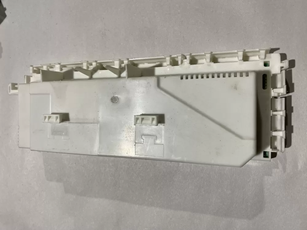 Frigidaire A05912221B Dishwasher Control Board