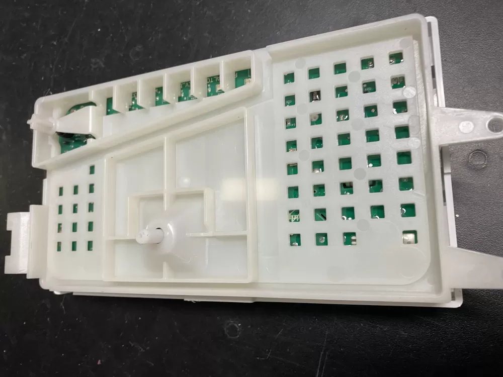 Whirlpool AP6285268 W11101101 W11170319 Washer Control Board AZ14228 | BKV2