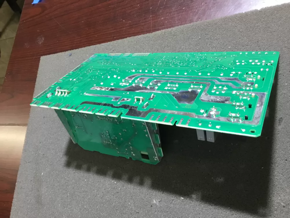 461970253083 w10306981 W10391042 Washer Control Board AZ95836 | NR49