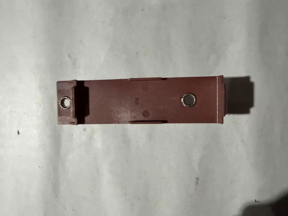 Kenmore 316135700 Range Spark Module Tappan AZ225593 | KM2723