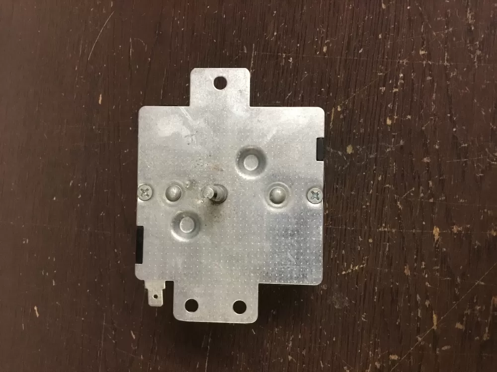 Kenmore AP6012590 8299784 WP8299784 PS11745800 Dryer Timer
