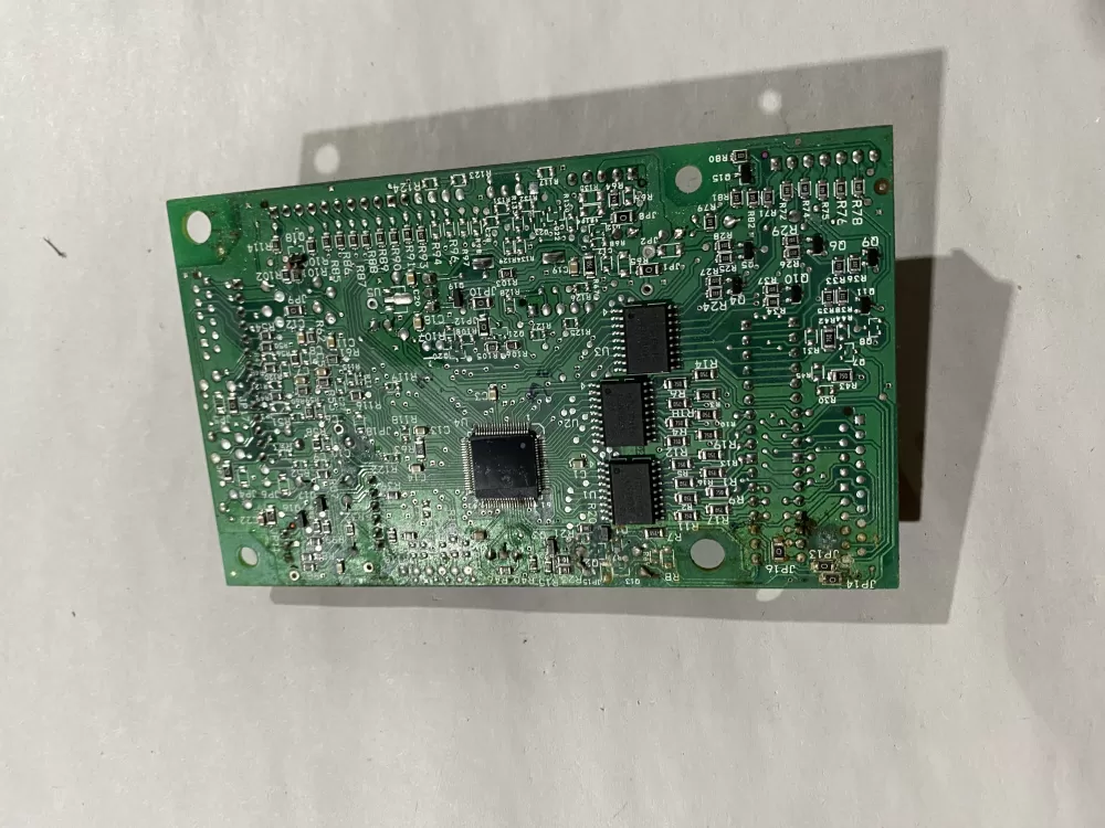 Frigidaire AP4453175 316442061 Range Oven Control Board AZ186675 | BK2745