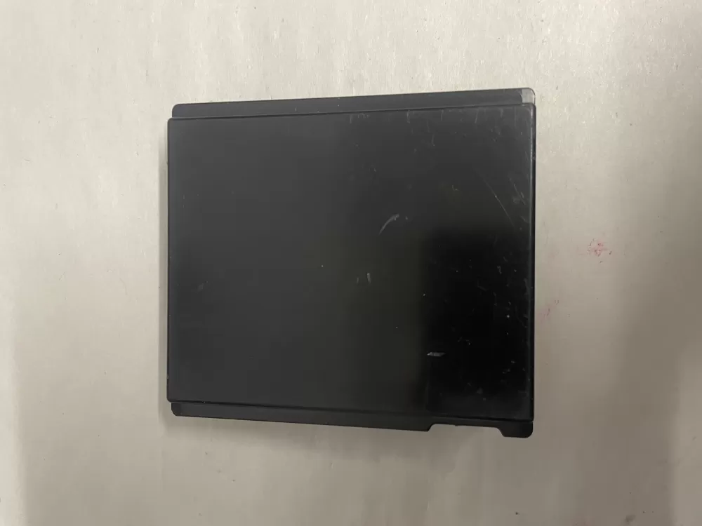 Kenmore  LG EBR60070709 Refrigerator Control Board