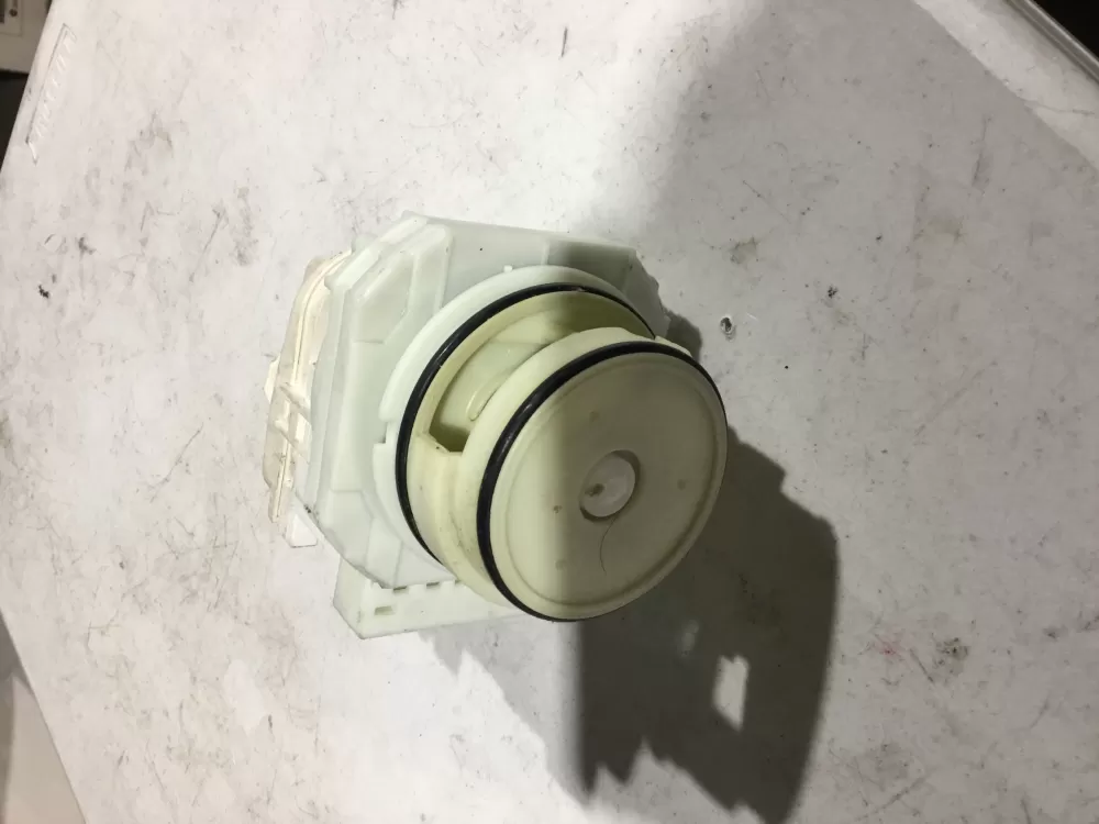 Frigidaire 5304519906 Dishwasher Pump Motor AZ83391 | Sl140