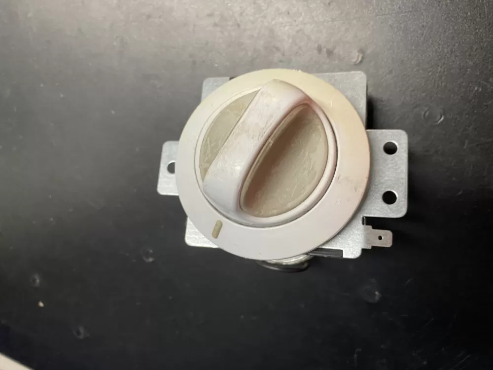 Kenmore 3406016 3406703 3976577 WP3976577 Dryer Timer AZ23784 | BK757