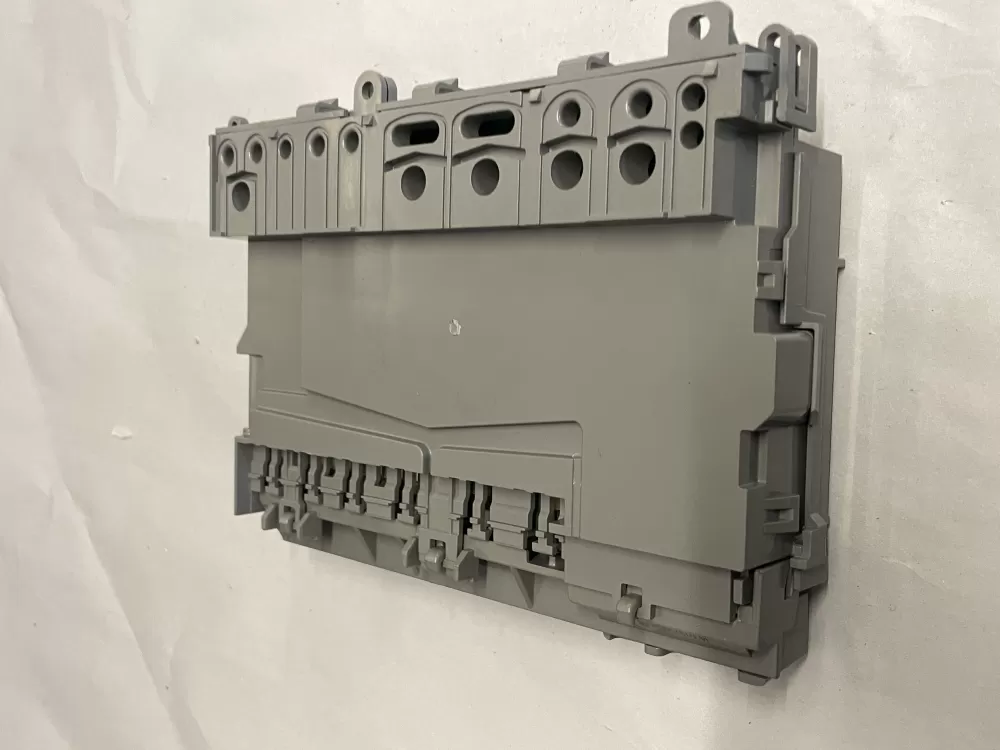 Whirlpool Dishwasher Control Board Part # W10804130 W11025829 AZ217137 | Wm1319