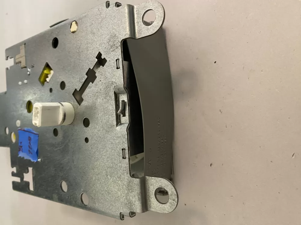 Maytag 6 904697 Dishwasher Timer AZ119766 | BK2208