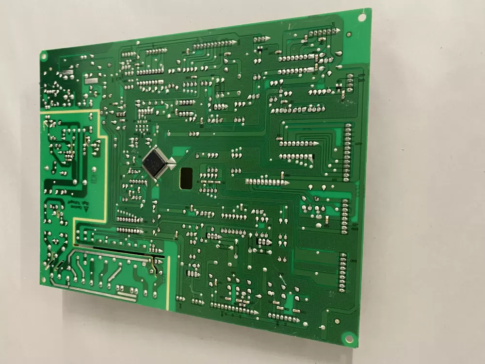 Bosch 11016442 Refrigerator Control UniT AZ204575 | BK2138