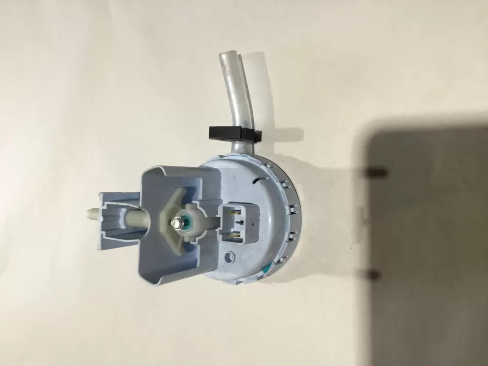 Inglis  Roper  Whirlpool AH3651339 EAP3651339 PS3651339 W10450959 WPW10450959 Washer Inglis Water Pressure Level Switch