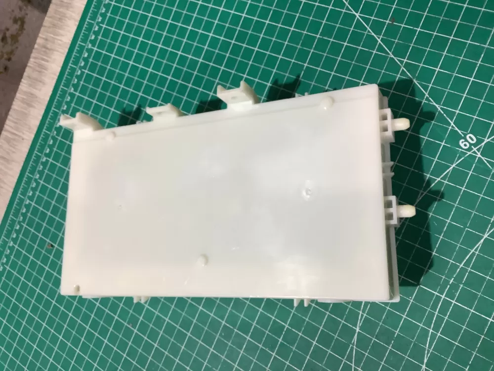 GE 290D2863G106 Washer Control Board