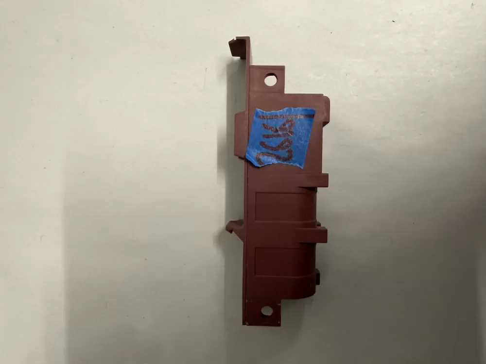 Electrolux Kenmore 08067972 Range Spark Module AZ225968 | KM2616