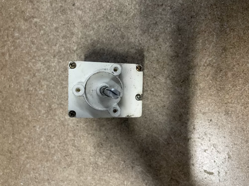  Thermador Bosch 14-29-937 Oven Timer AZ21088 | KM1420