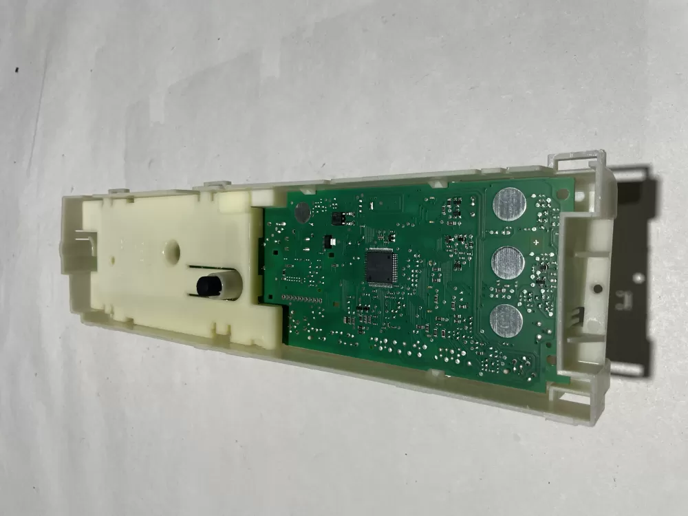 Bosch 9000225887 Dryer Control Board  AZ115275 | Wmv164