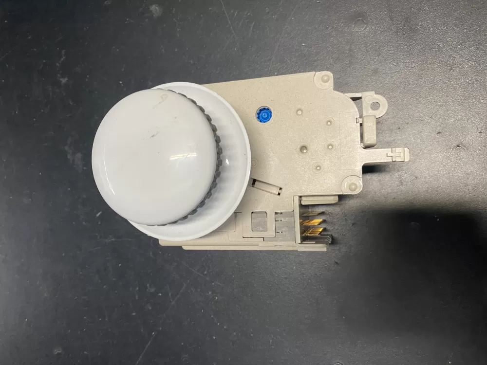 Maytag 35 5786 WP21001522 Washer Timer Control AZ16551 | BK913