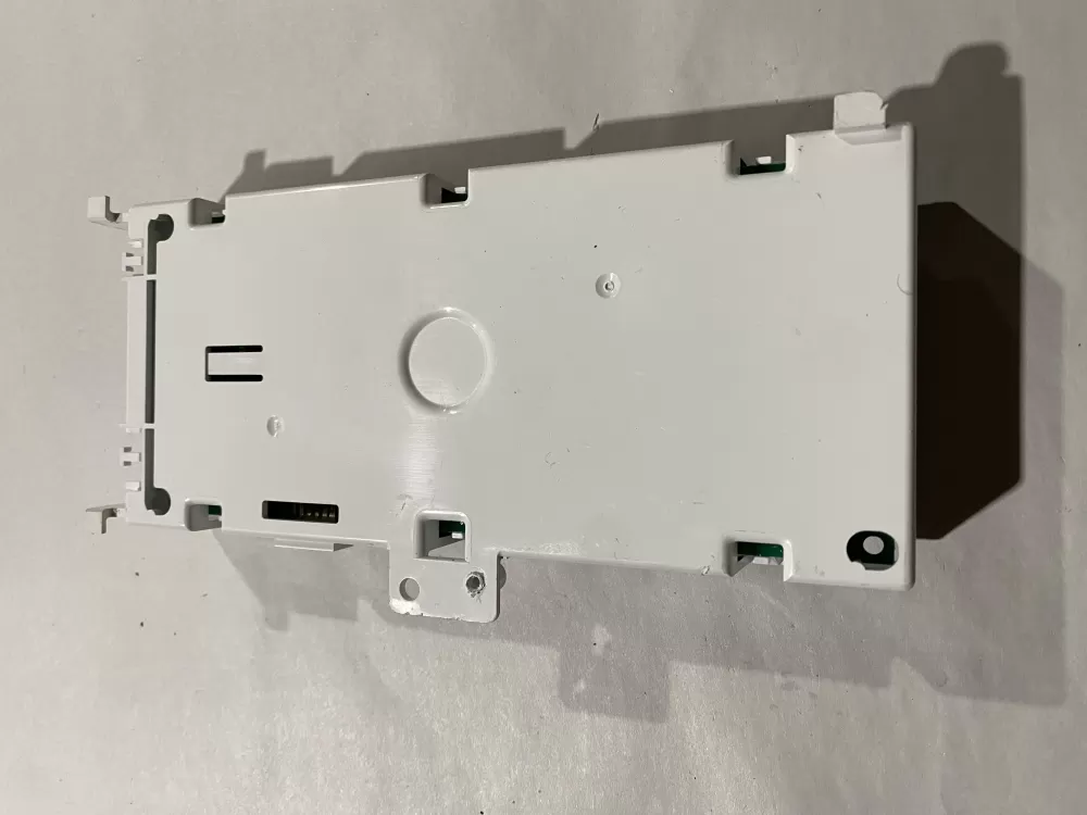 Whirlpool Maytag W10249829 W10432257 Dryer Control Board AZ189377 | BK665