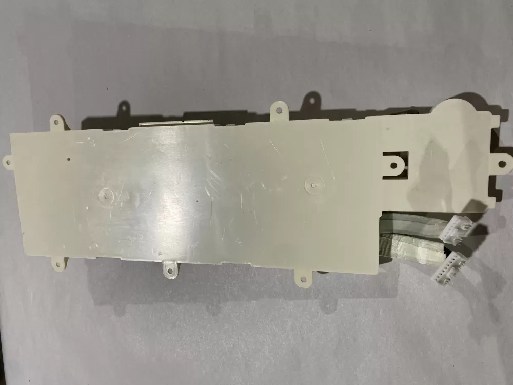 LG EBR62267117 EBR62267122 PS7792454 Washer Control Board AZ150788 | BKV778