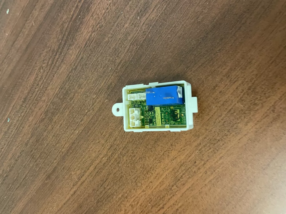 Samsung DC92-00544A DC9200544A Washer Control Board