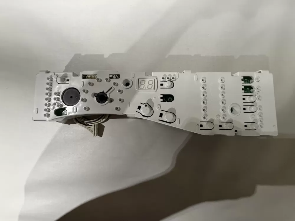 Whirlpool  Kenmore WP8574969  AP6013488  8564404  8574969  4438761  8574969R  PS11746714 Washer Control Board