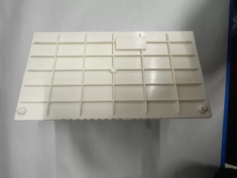 Samsung DC92 01729P DC9201729P Dryer Control Board AZ207760 | KMV490