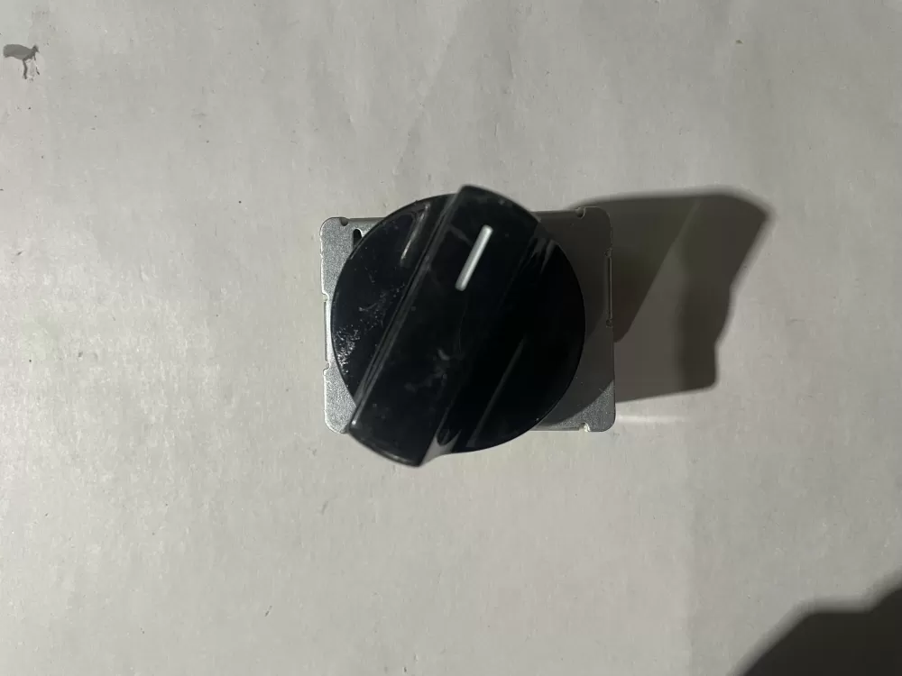 Whirlpool WP3149400 3149400 3148954 Range Infinite Switch