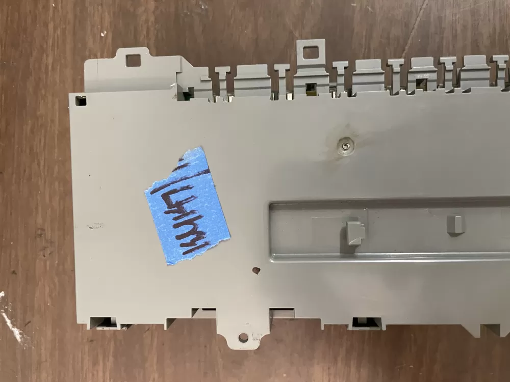 Whirlpool Kenmore Amana AP5958462 Dishwasher Control Board AZ37567 | KM147