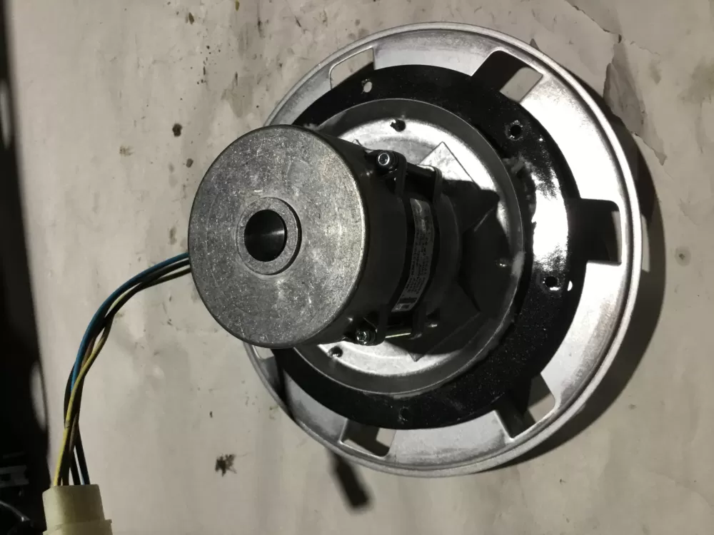 Viking Double Oven Blower Fan Motor 55004-17310 AZ100873 | Sl123