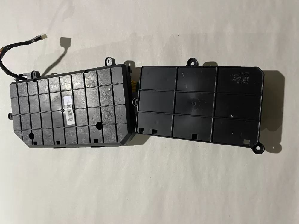 Samsung AP5623162 DC92-00774M PS4215989 Dryer Control AZ190829 | BKV874