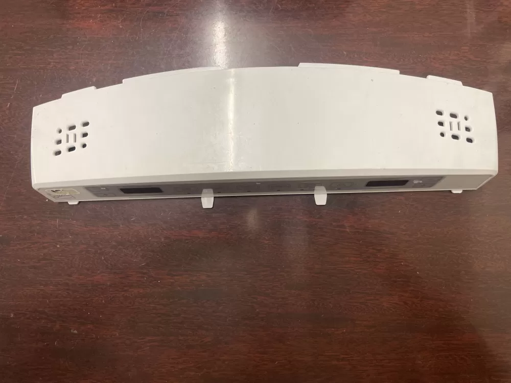 Kenmore WPW10319823 PS11752753 Refrigerator Control Board AZ28402 | KM138