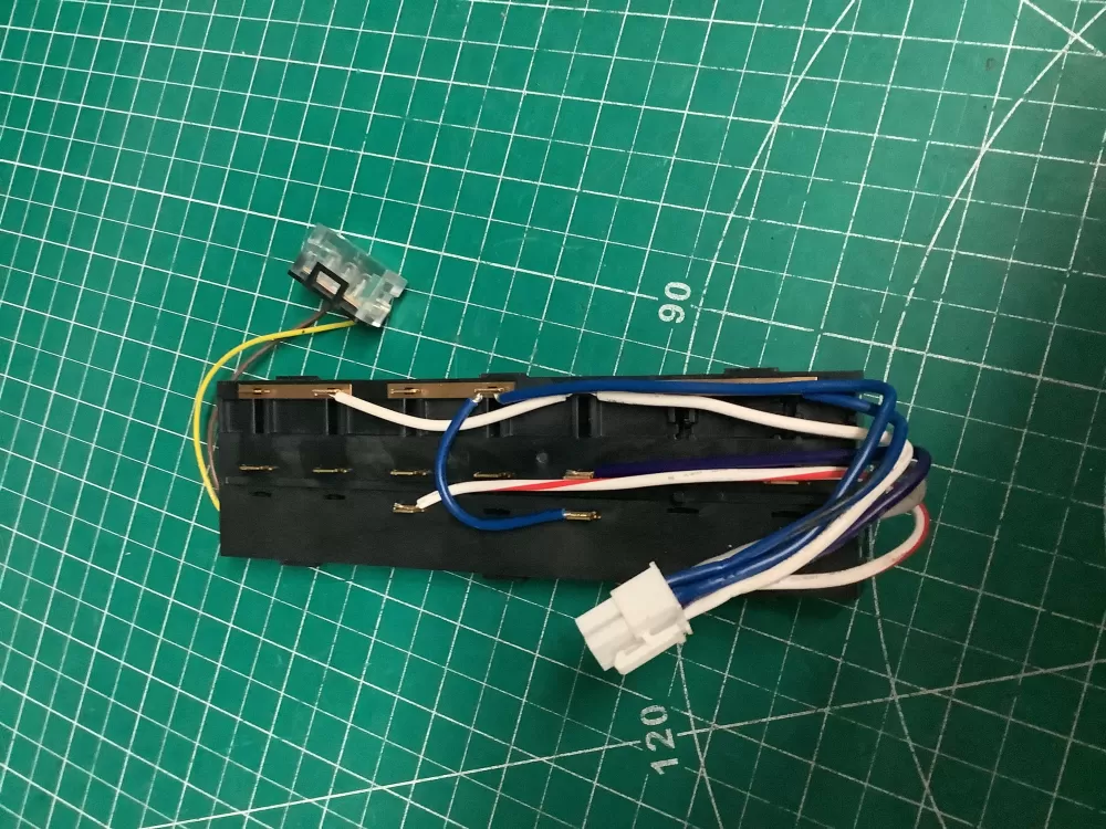 Various UI_LEDDISPLAYVER1.5 solteam UI LED DISPLAY Ver