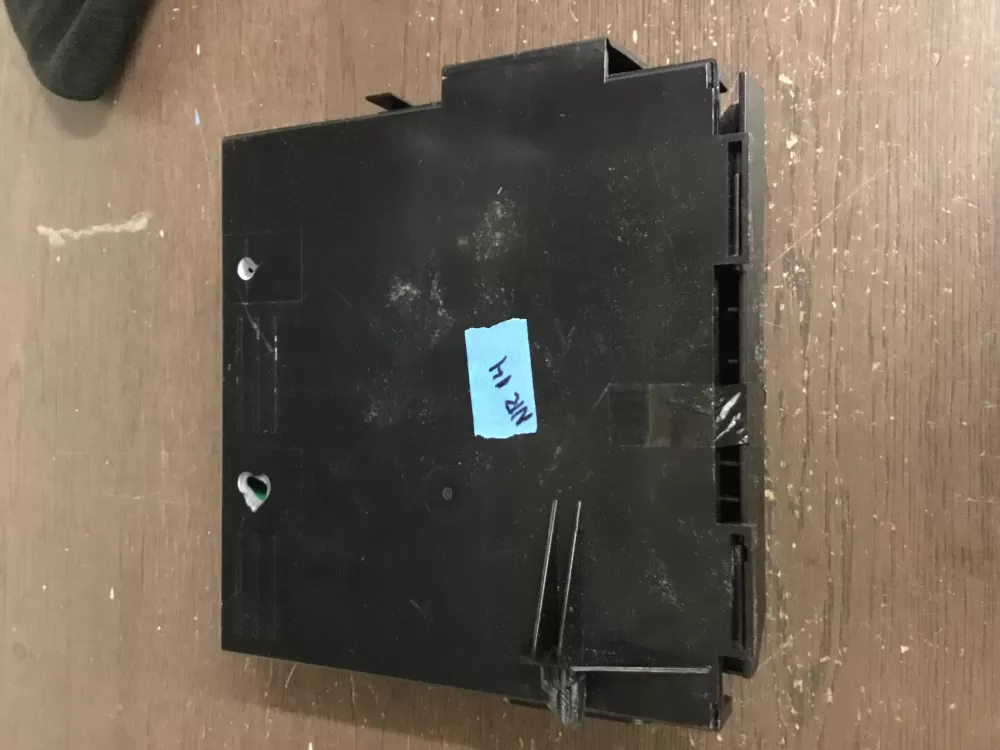 Maytag W11355347 Washer Control Board AZ14980 | NR14