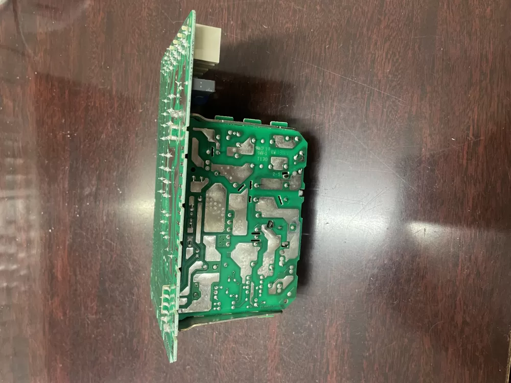 Whirlpool AAWCB-004 Washer Control Board AZ30764 | KM293