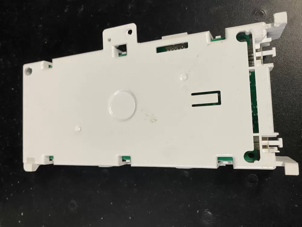 Maytag W10847946 W10875486 W11537223 Dryer Control Board AZ4958 | BK1212