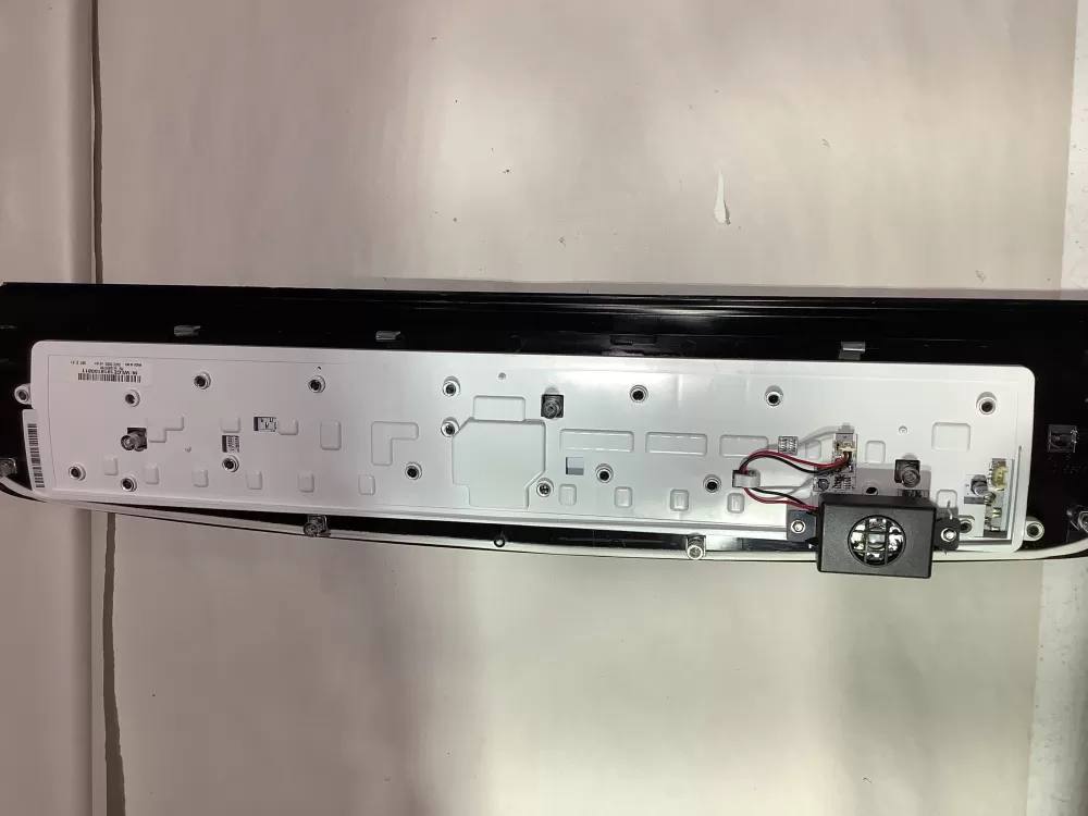Whirlpool W10702865 W10870768 Washer Control Board Panel AZ144741 | ZCV526