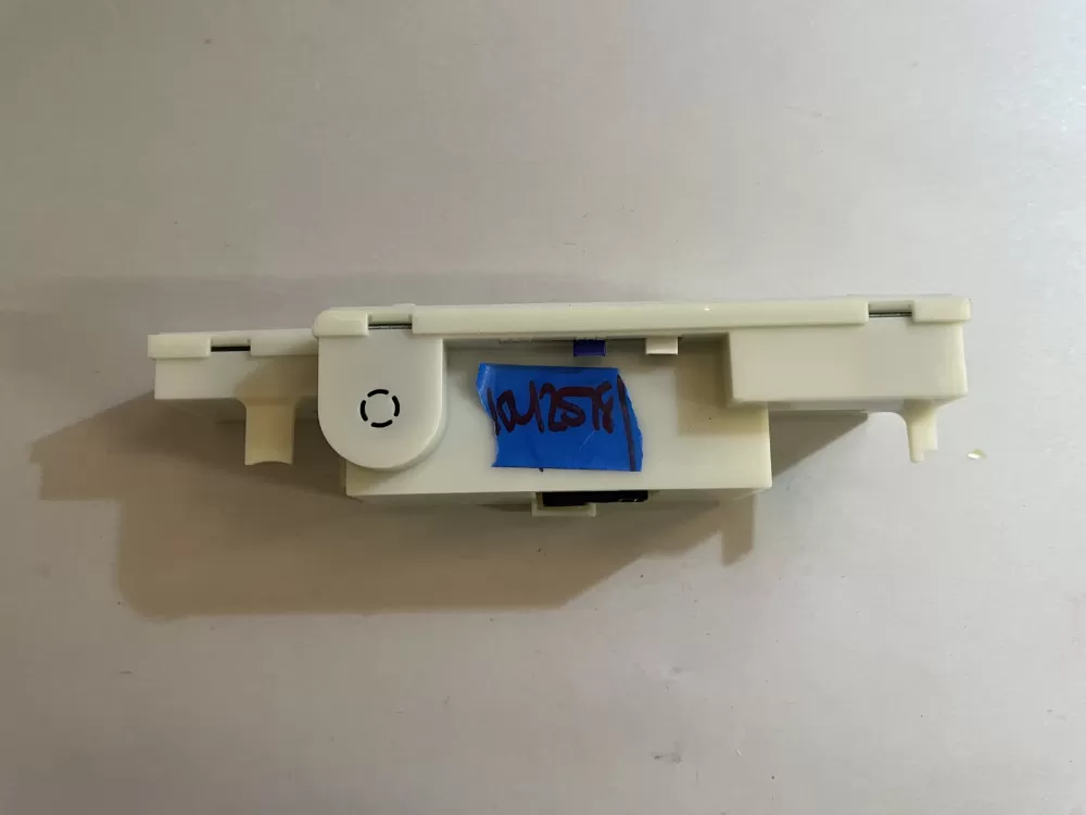 Frigidaire 2416091 Refrigerator Control Board AZ168750 | KM2578