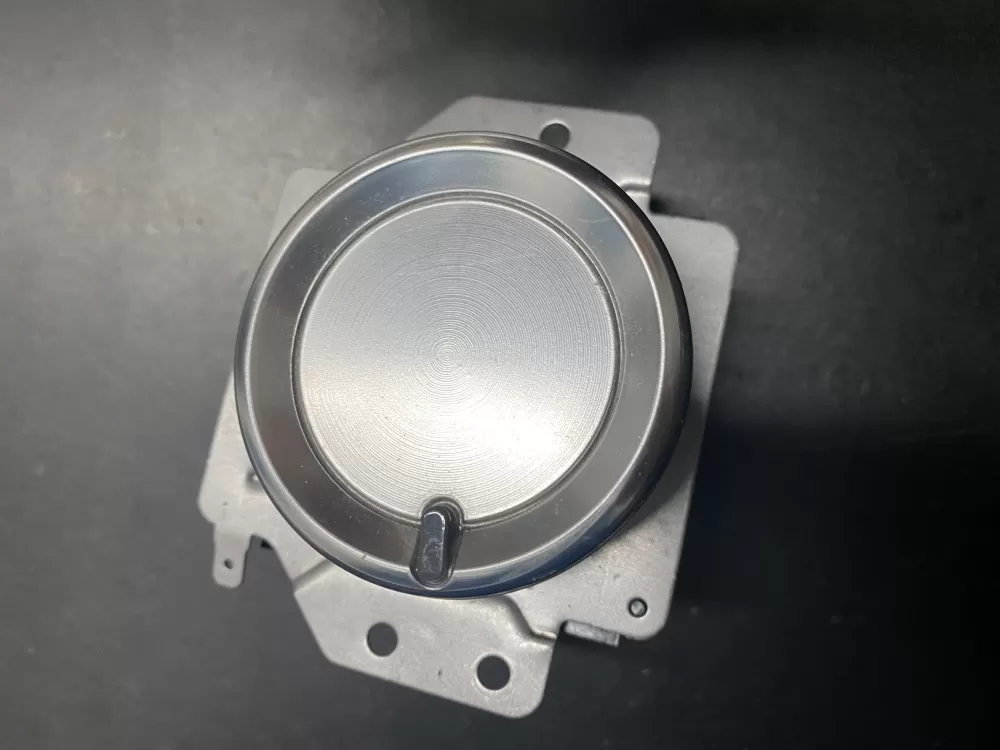 Whirlpool Maytag Kenmore AP6016542 W10185992 Dryer Timer AZ19063 | BK1030