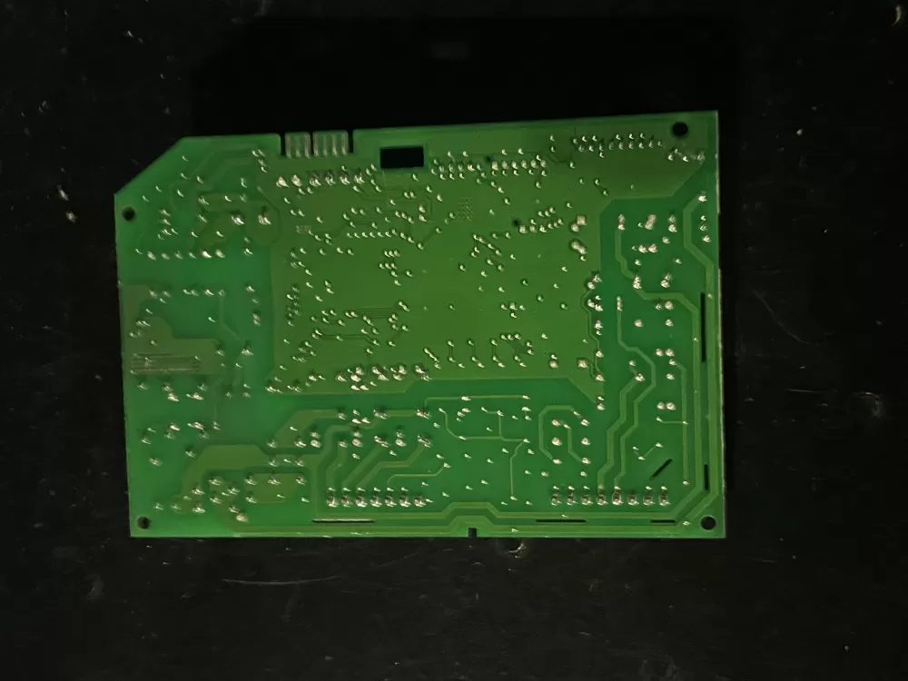 Maytag KitchenAid W10336511 Refrigerator Control Board AZ38287 | Wm512