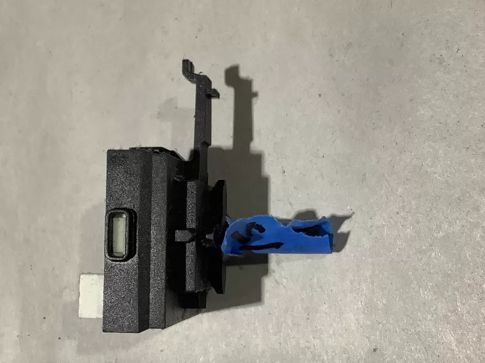 Amana  Crosley  Kenmore  Maytag  Whirlpool W10285512 WPW10285512 Washer Switch