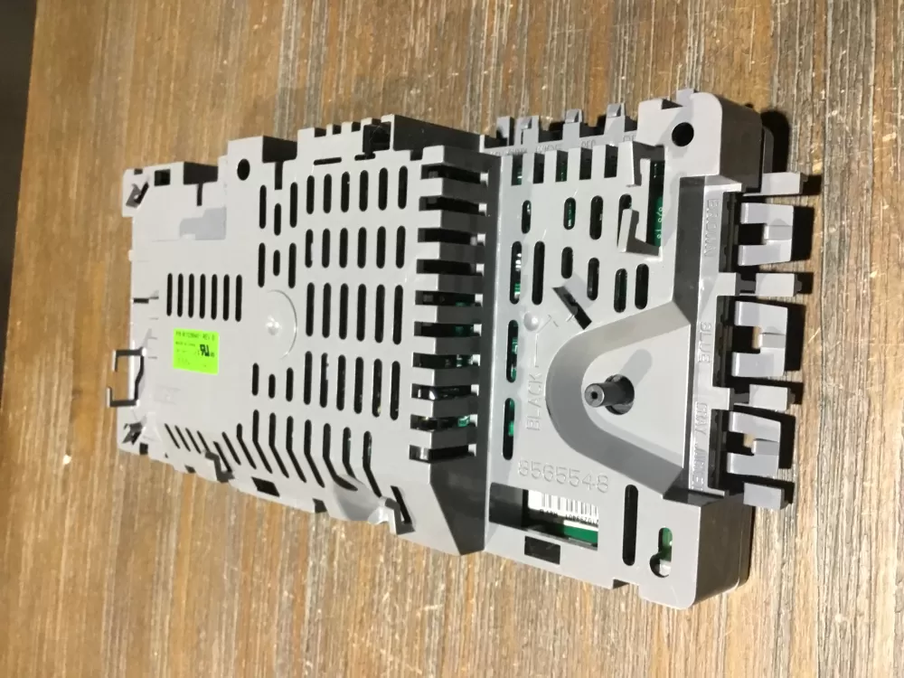 Whirlpool W10384471 WPW10384471 Washer Control Board AZ52580 | NR1838