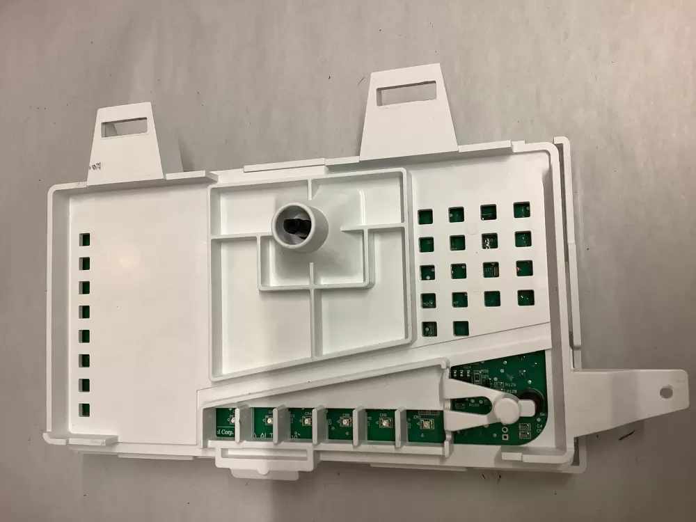 Maytag AP6261034 W10803588 W10831168 Washer Control Board AZ199703 | ZC2781