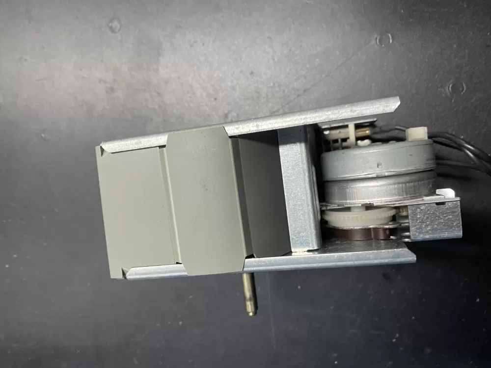 Maytag 6 2091290 Washer Timer AZ18523 | BK731