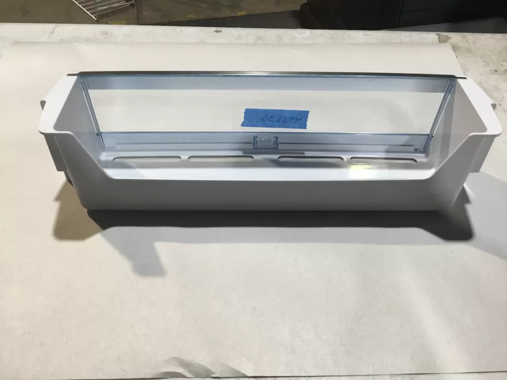 Whirlpool W10919210 W10825127C W10784642 Dryer Control Panel AZ75918 | Sl144