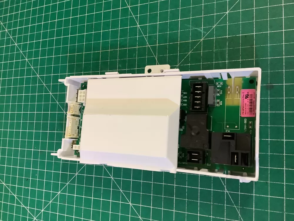 Whirlpool  Maytag  Kenmore  Amana AP6016286 W10174745 W10174745R W10182366 W10200473 WPW10174745 PS11749572 Dryer Control Board