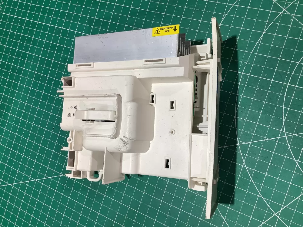 Frigidaire Kenmore 5304504863 4246991 Washer Control Board AZ185578 | AV525