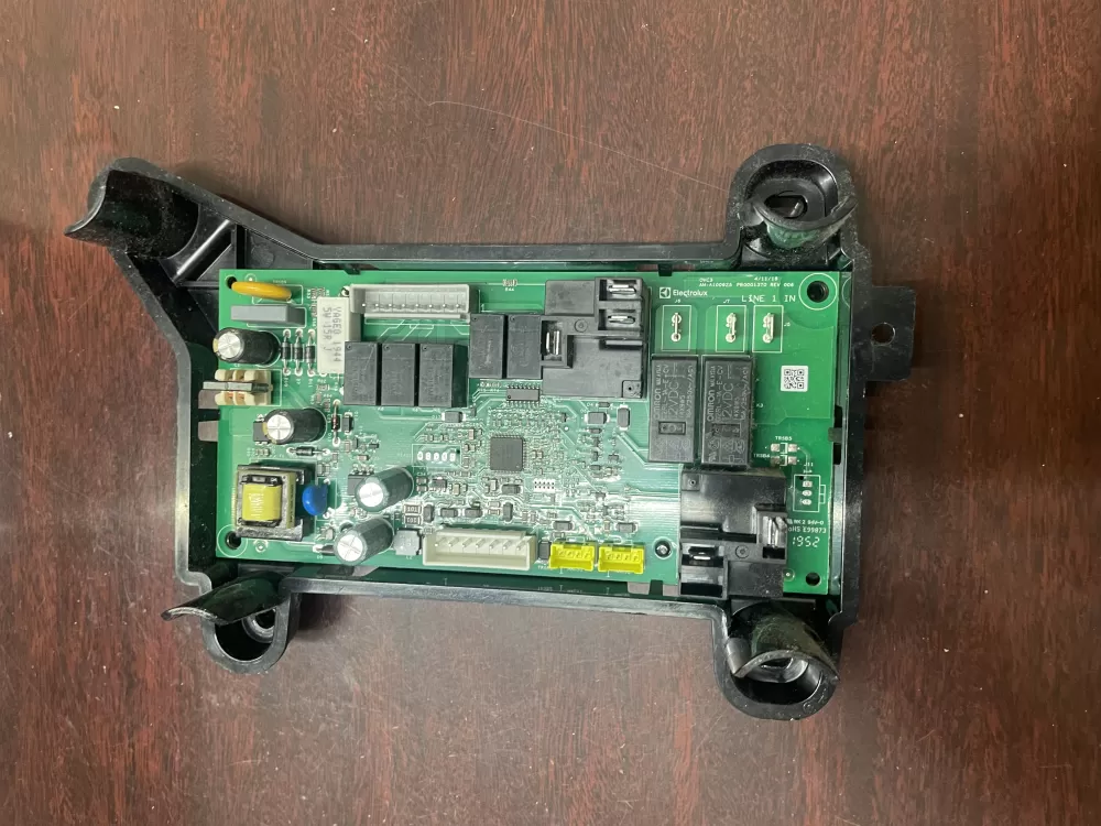 Frigidaire 5304516862 A12867401 4960912 AP6886101 PS12717852 EAP12717852 Range Control Board