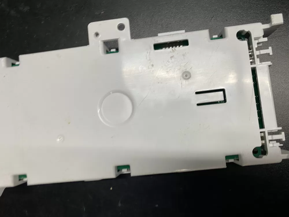 Whirlpool W10256719 WPW10256719 Dryer Control Board AZ1851 | BK1023