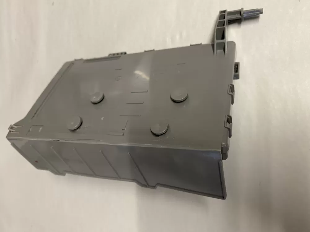 Whirlpool W10429690 W10422888 AP5650104 Washer Control Board AZ207935 | BKV923