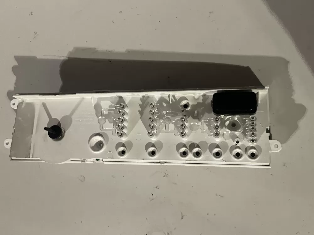 Frigidaire 137006030 Washer Control Board AZ32638 | Wm247