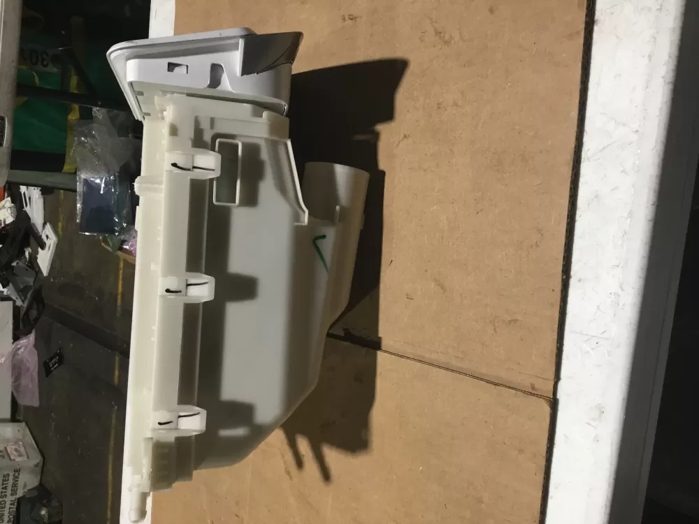 Samsung DC97 21924D Washer Drawer Dispenser AZ96721 | Sl136